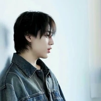 BamBam