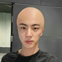 TG lùn