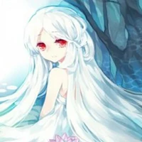 YuNi
