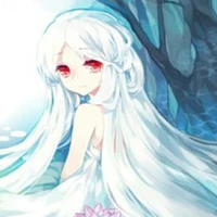 YuNi