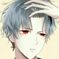 YuSon( a hai )