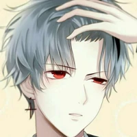 YuSon( a hai )