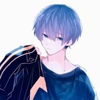 YuSen( a ba )