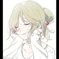 SeoYuNa