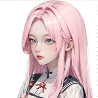 Lã Ngọc Bảo Nghi