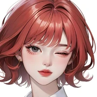 Trương Thị Anh Thư