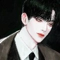 KIM LÃNH THIÊN