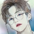 KIM TỬ DƯƠNG