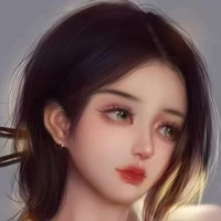 Ngu Anh Trà