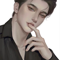 Ngô Đức Vũ