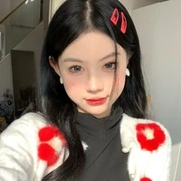 Trương Lệ Tuyết