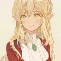 Min