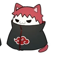 Sasori