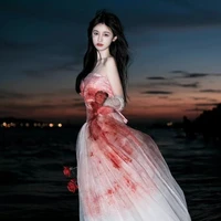 Phan Nguyễn Diệu Hương