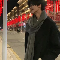 Khương Hải Đăng