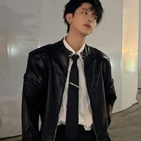 Phan Nguyễn Quốc Tú