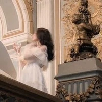 Âu Dương Tố Uyên