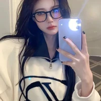 Nhi [ Nhi nhí nhảnh ]