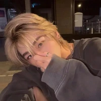 Nam [ Nam đẹp tri ]