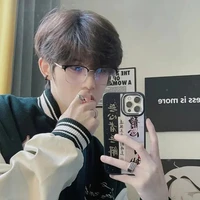 Trung [ Trung trầm cảm ]