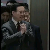 Võ Văn Thưởng