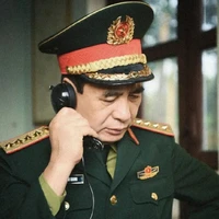 Phan Văn Giang