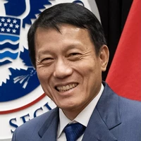 Lương Tam Quang