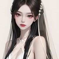 Tạ Hy Tuyết_Tiểu Tuyết