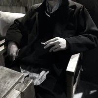 Lục Hi Á_ Trợ lý