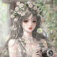 Chu Chỉ Nhược