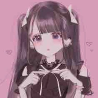 Tiêu Lạc(lúc nhỏ)