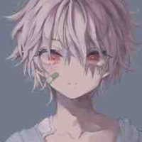 Ôn Thiệu Huy(lúc nhỏ)