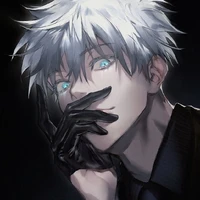Gojo Satoru