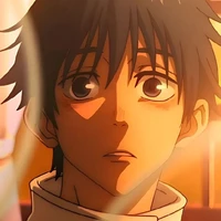 Okktsu Yuta