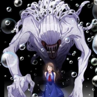 Orimoto Rika