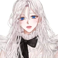 Omaru Lilyana