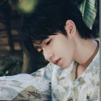 Hạ Tuấn Lâm