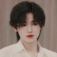 Tống Á Hiên