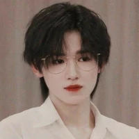Tống Á Hiên