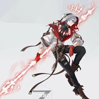 Kashia