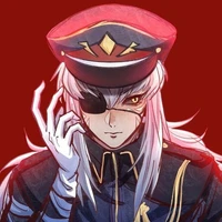 Zata