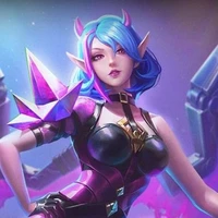 Veera