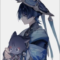 Wanderer
