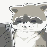 Ta - kun