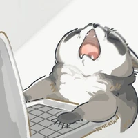 Ko - chan
