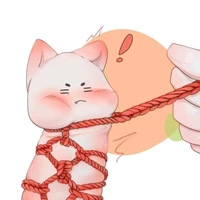 Cáo đáng iu