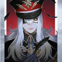 Zata