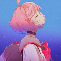Violet