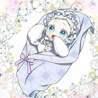 Eira 