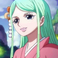 Kozuki Toki 